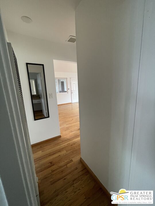 Building Photo - 8081 Constantine Dr