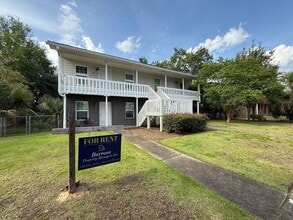 Building Photo - Gulf Breeze - Santa Rosa Shores - 2 bedroom, 1 bathroom
