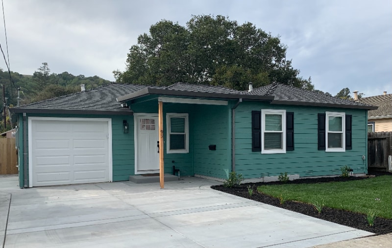 Primary Photo - 93 Chelsea Ave