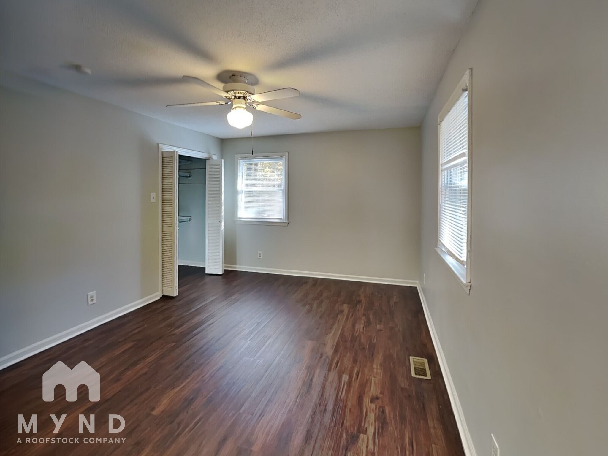 Building Photo - 1508 Torredge Rd
