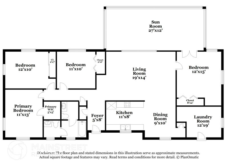 Building Photo - 1242 Linton Ave