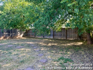 Building Photo - 7342 Brandyridge