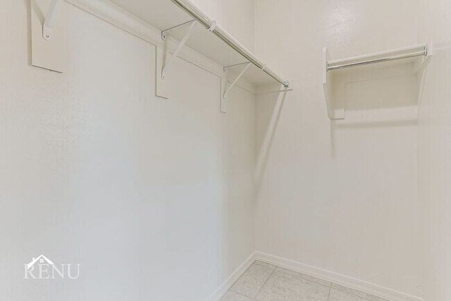 Building Photo - 35271 W San Capistrano Ave