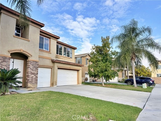 Building Photo - 7213 Bay Bridge Rd