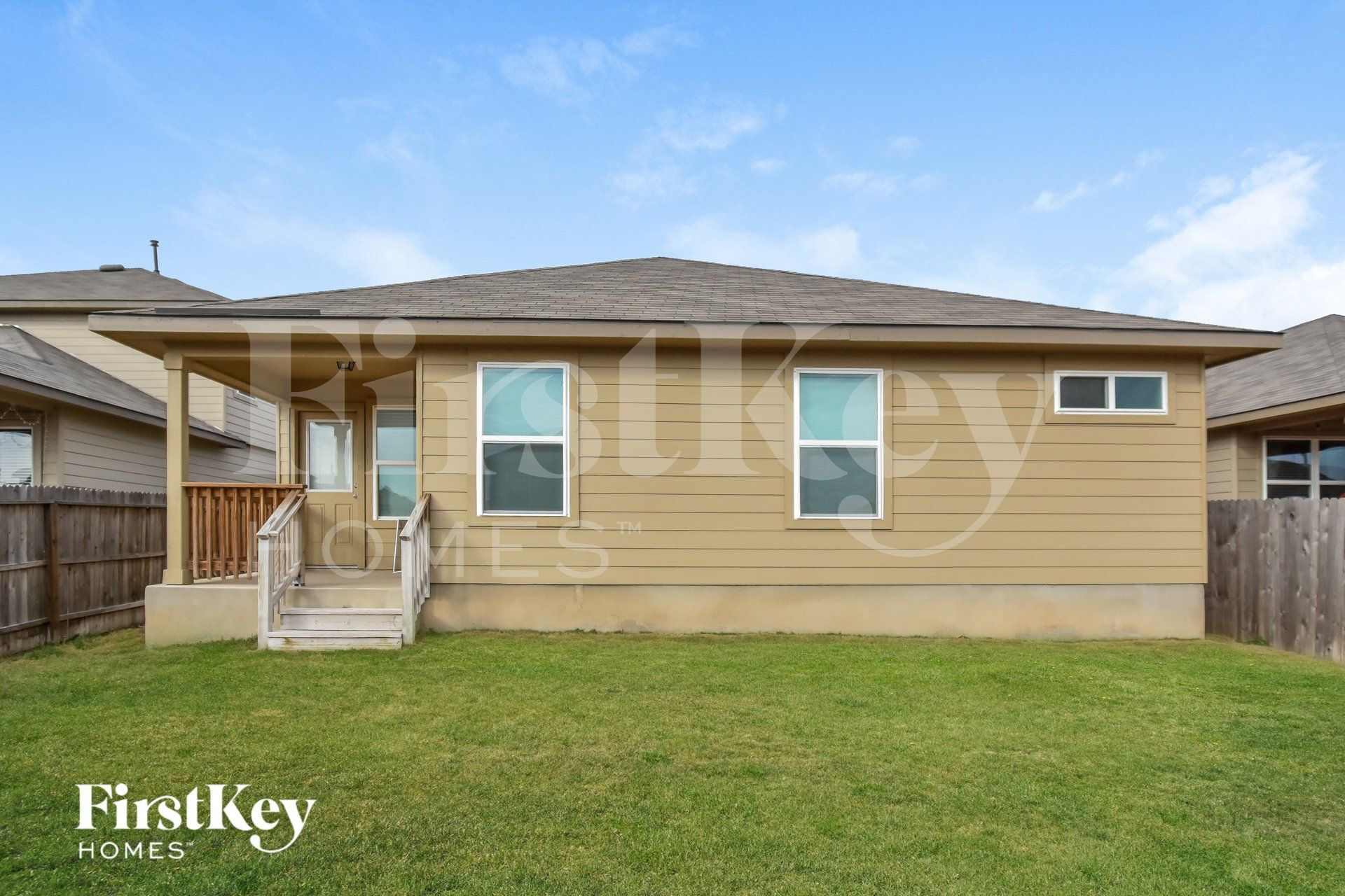 Building Photo - 13418 Wild Rye