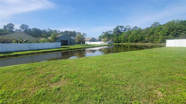 Building Photo - 1725 Wallace Manor Loop