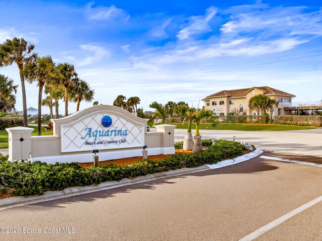 Building Photo - 7415 Aquarina Beach Dr