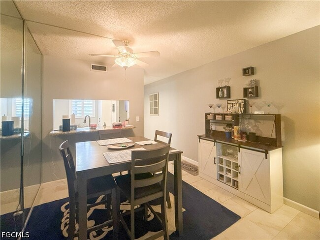 Building Photo - 6136 Whiskey Creek Dr