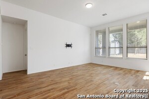 Building Photo - 1523 Balcones Fault