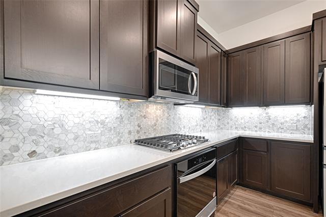 Building Photo - 4437 Ward St