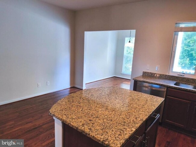 Building Photo - 22520 Highcroft Terrace