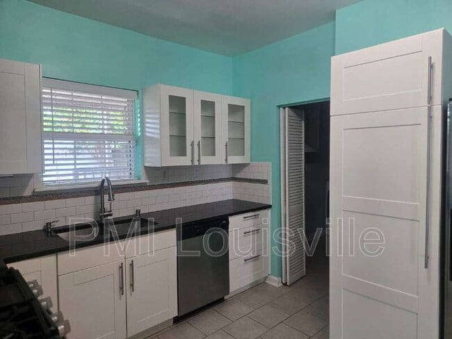 Building Photo - 1404 Winter Ave