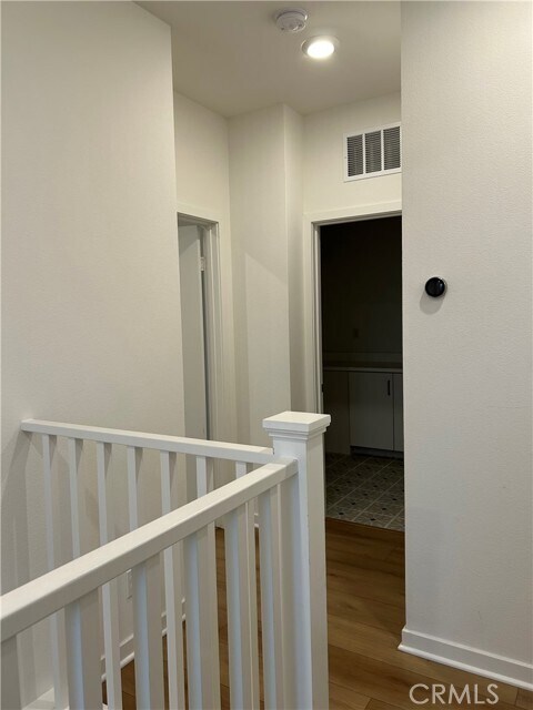 Building Photo - 17942 Olivia Ln