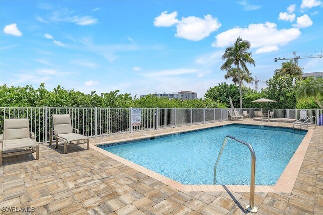 Building Photo - 9380 Gulf Shore Dr