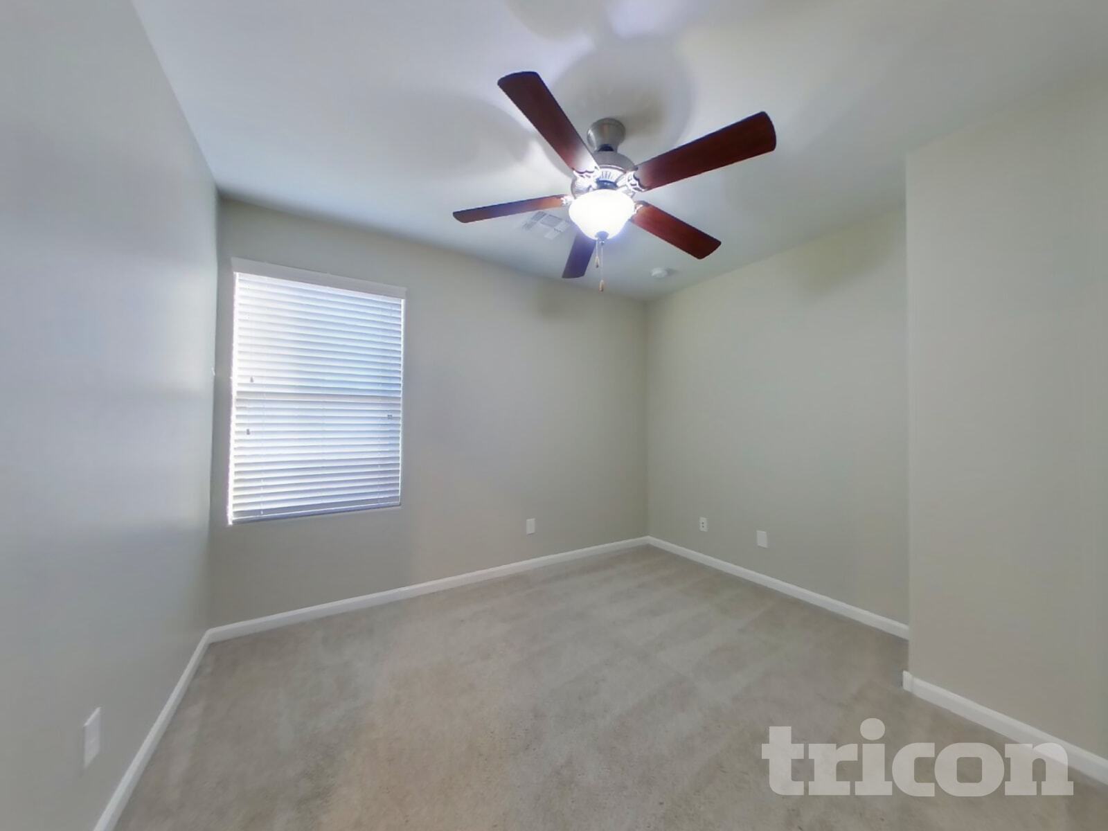 Building Photo - 12588 W Via Dona Rd