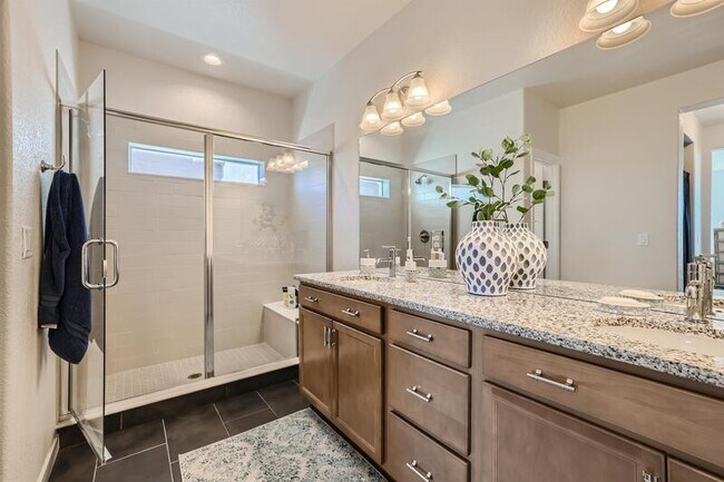 Building Photo - 12867 Stone Valley Dr