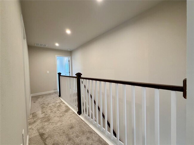 Building Photo - 12378 Amber Crk Cir