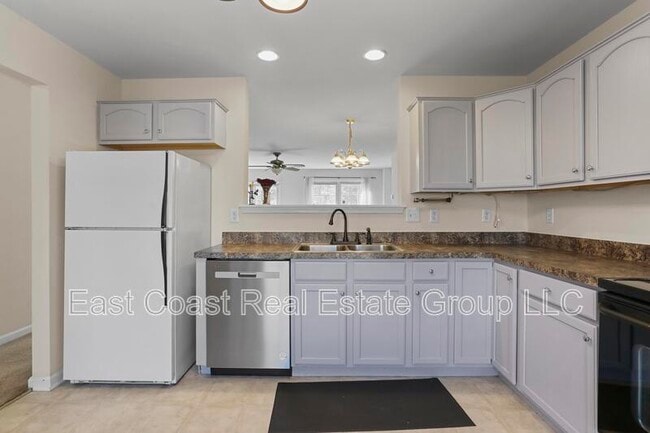 Building Photo - 21 Ritter Dr