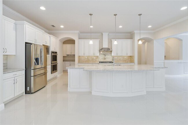 Building Photo - 8480 Adalina Pl