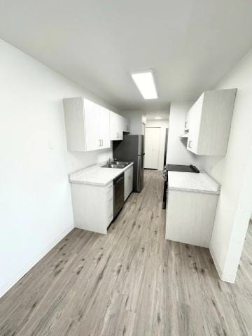 Floorplan - White Pine