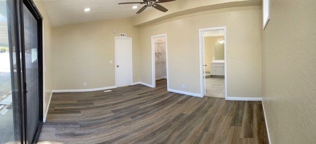 Building Photo - 32033 Quartz Ln