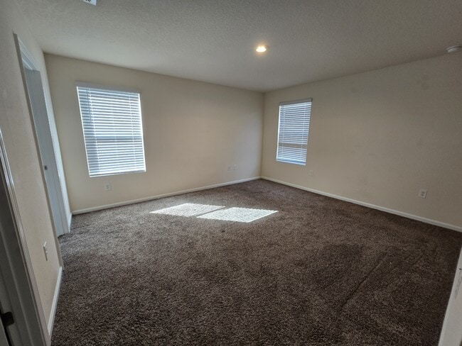 Building Photo - 118 Holston Cir