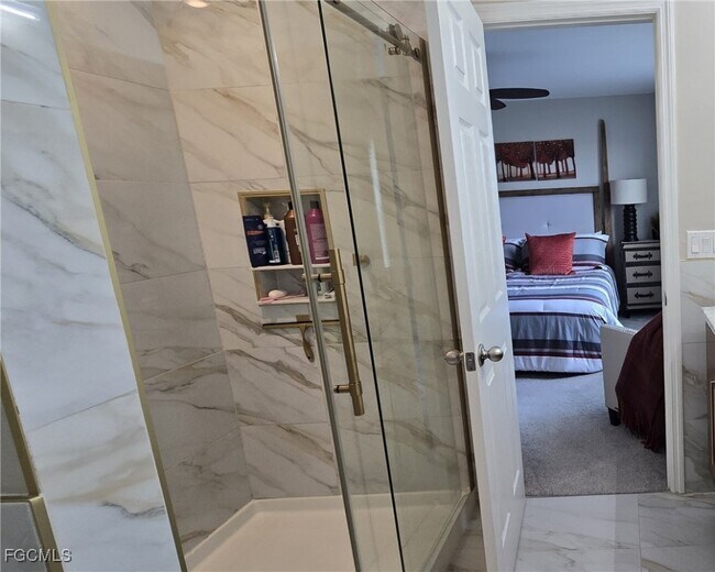 Building Photo - 6351 Brant Bay Blvd