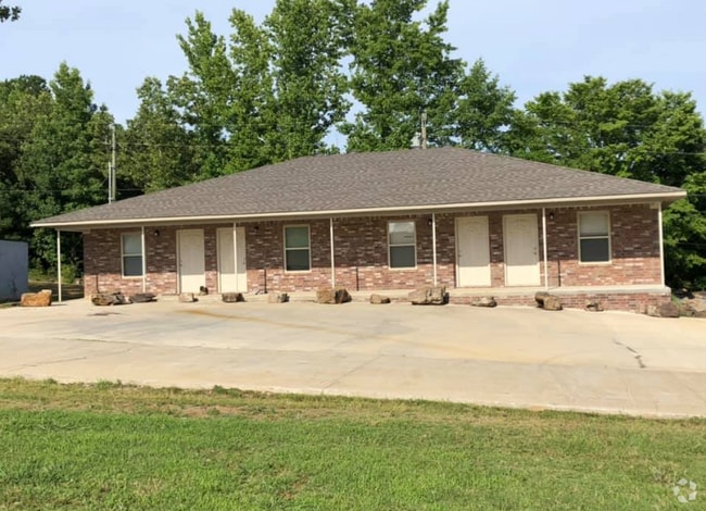 Building Photo - 4506 Maddox Rd