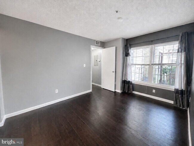 Building Photo - 14113 Bowsprit Ln