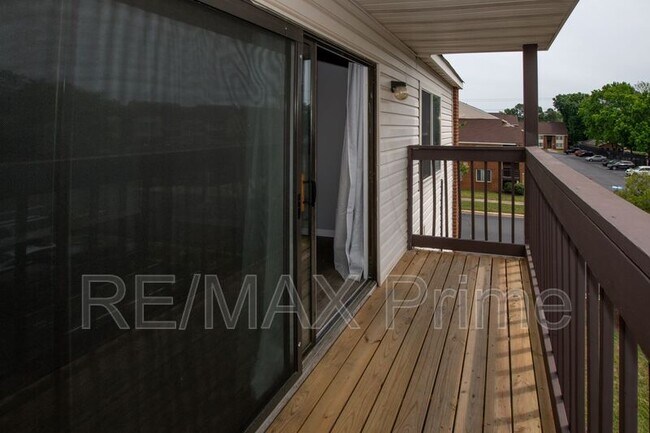 Building Photo - 143 Davenport Ct