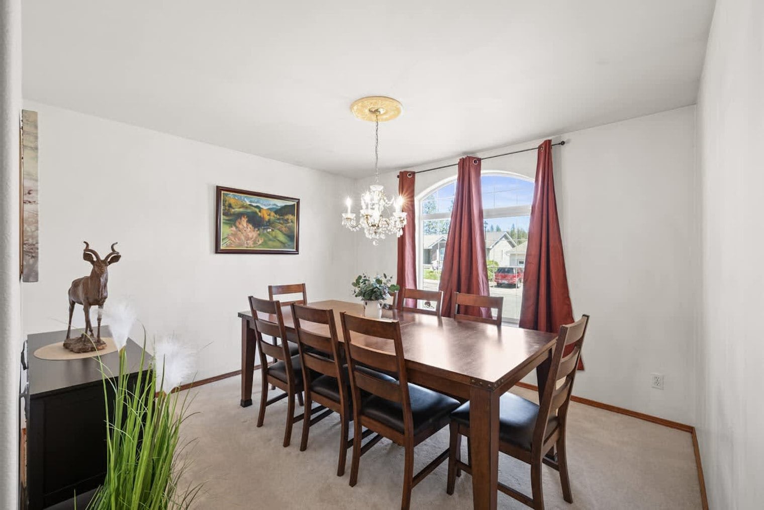 Building Photo - 660 S Majestic View Dr