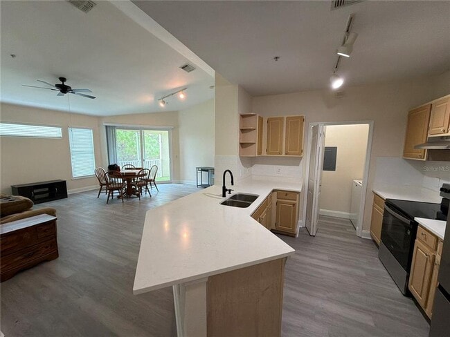 Building Photo - 8815 Dunes Ct