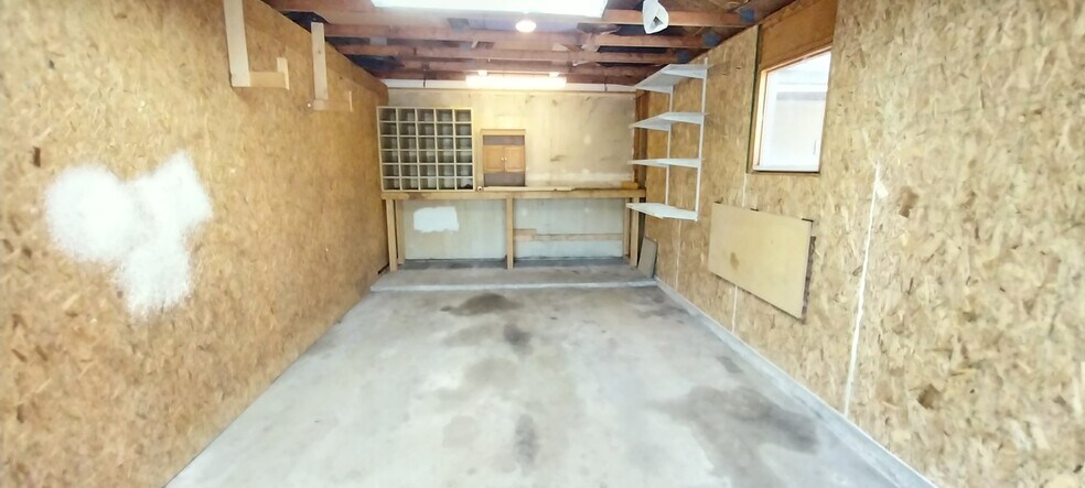 Building Photo - 2643 Kragspough Ct