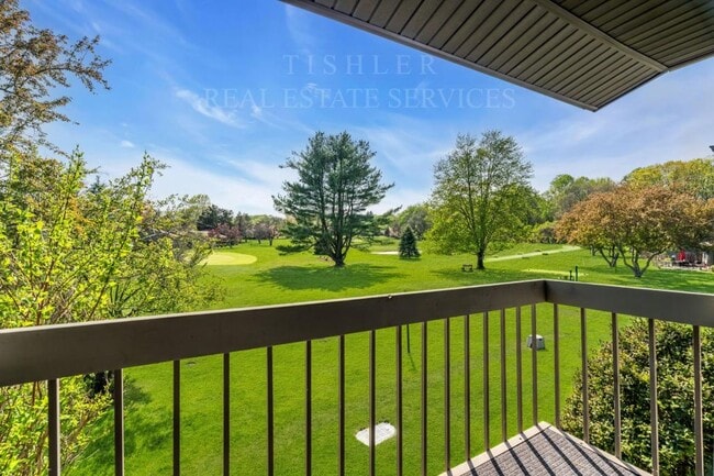 Building Photo - 15B Andover Ct