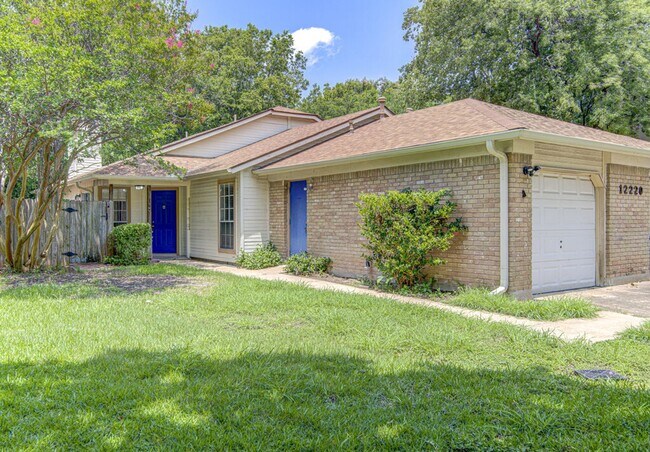 Building Photo - 12220 Tyson Cove