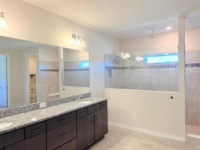 Building Photo - 10844 Rolling Moss Rd