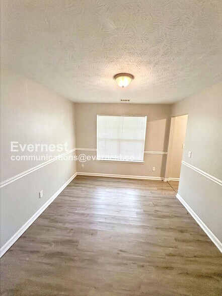 Building Photo - 201 Coldsprings Ct