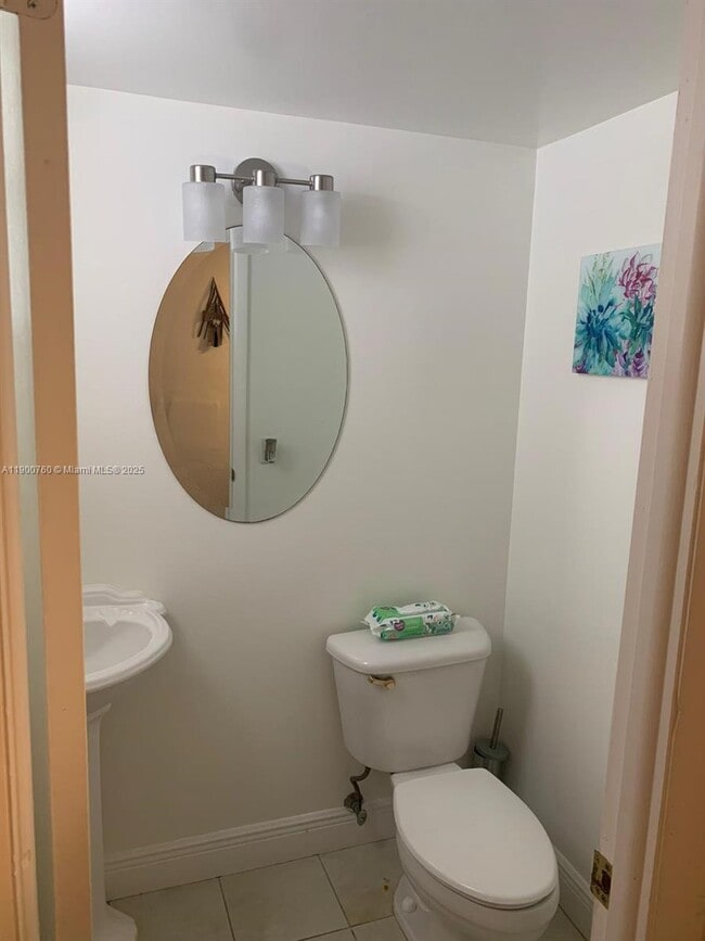 Building Photo - 2903 N Miami Beach Blvd