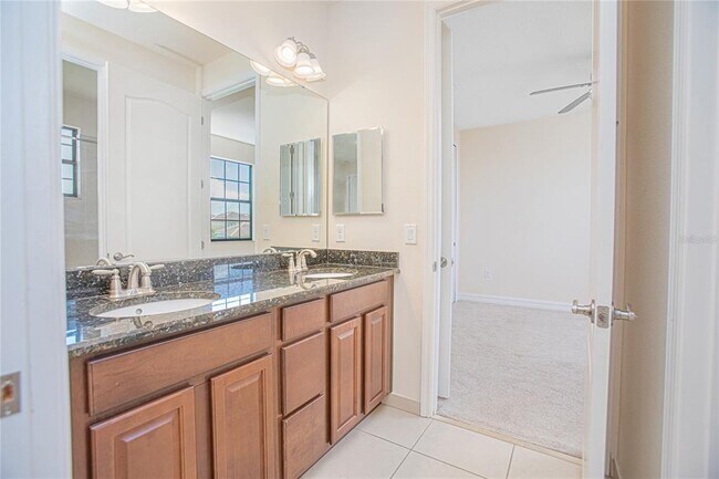 Building Photo - 10478 Stapeley Dr
