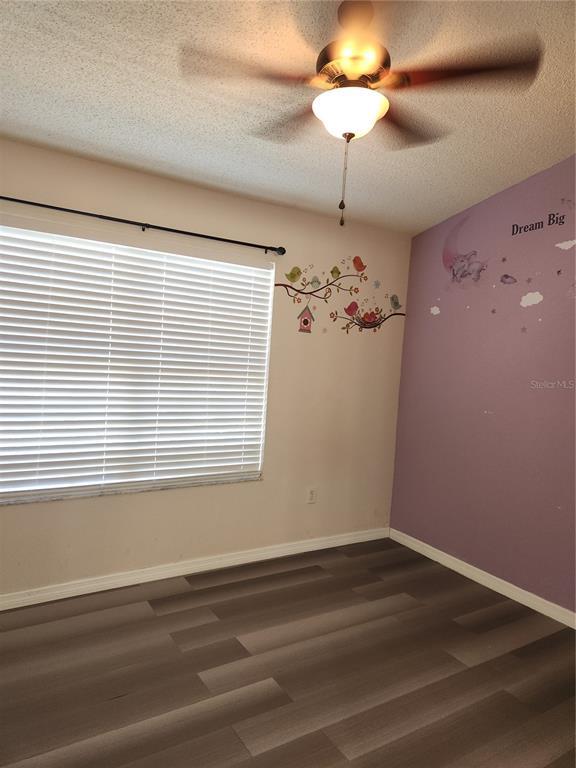 Building Photo - 8637 Hunters Key Cir