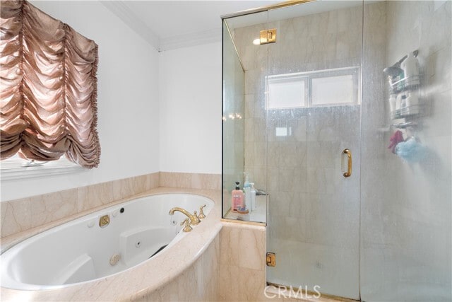 Building Photo - 414 Carnation Ave