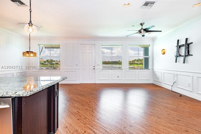 Building Photo - 3061 Tortola Way