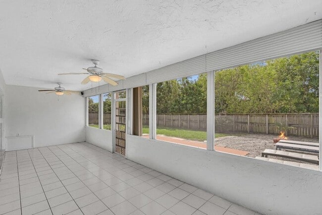 Building Photo - 6144 Royal Lytham Dr