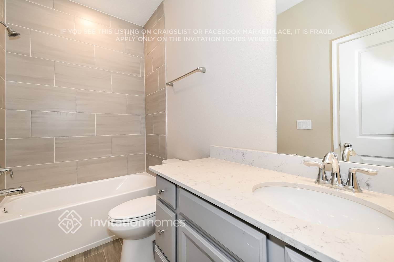 Building Photo - 6775 Tidal Crk Ln