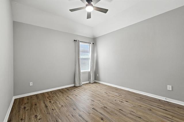 Building Photo - 420 Perkins Dr