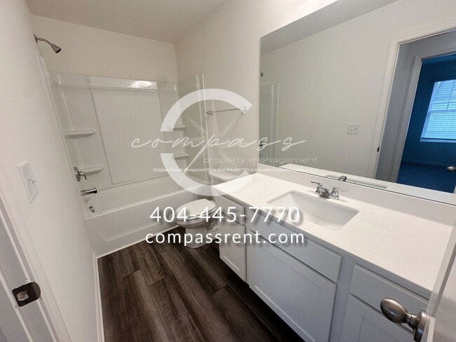 Building Photo - 307 Aldgate Wy