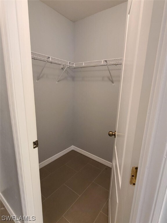 Building Photo - 2702 58th St W