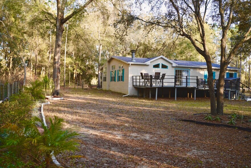 Building Photo - 29205 Saddle Oaks Ln