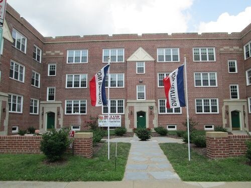 Building Photo - 91 28th St