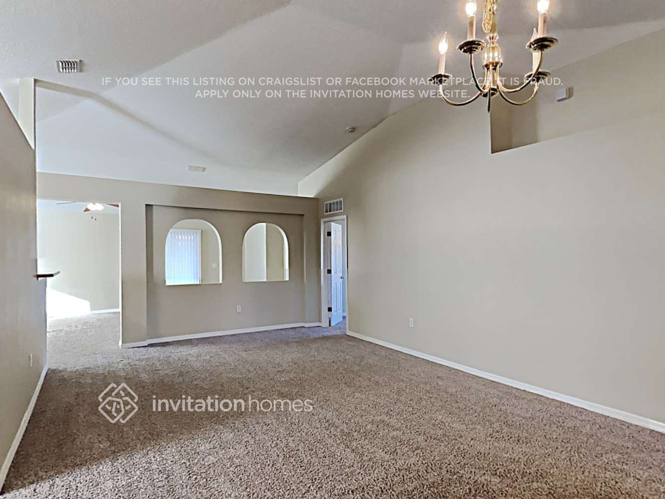 Building Photo - 1450 Mycroft Dr